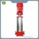 Oem & Odmfire Pump Electric for Sale ＜30bar 0.3~2.5MPa 1