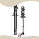 Customized Water Pump Equipment for Water Supply 1