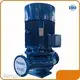 Wholesale Storm Drain Pump for Plants 1