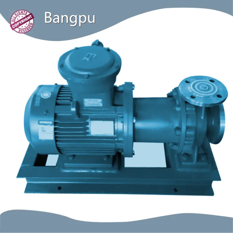 Types of Water Pumps for Aquariums 2~50msupplier 1