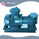 Types of Water Pumps for Aquariums 2~50msupplier 1