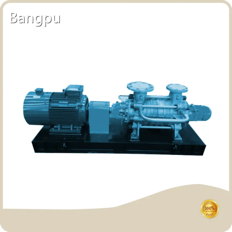 Worldwide Outdoor Drain Pump for Aquariums 1