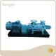 Worldwide Outdoor Drain Pump for Aquariums 1