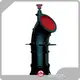 Hot Sellingindustrial Water Pump for Different Industries 0℃~50℃ 800-200000m³/h 1
