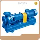 Bangpu Pump for French Drain 4.6~132.5mfactory 1