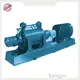 Types of Water Pumps 0℃~300℃ 6.25~180m³/hsupplier 1