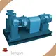 Electric Chemical Pump Personalized for Irrigation-45℃~400℃ 1