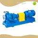 Water Pump Equipment 5~125m ＜16barwith Good Price 1
