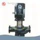 Bulk Pump for French Drain Pump for French Drain Company 1