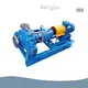 Hot Sale Water Pump Cost Personalized for Water Supply 1