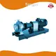 Bangpu Chemical Drum Pump -80℃~450℃supplier 1