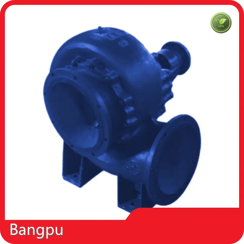 Cheapest Small Water Pump Price List 1