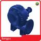 Cheapest Small Water Pump Price List 1