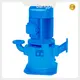 Bangpu Sewage Pumps for Sale 8~800m³/hwith Custom Services 1