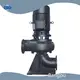Large Water Pump with Good Price for Irrigation6~62m 1