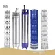 Wholesale Sewer Line Pump Price List 1