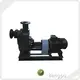 Bangpu High Pressure Water Pump ＜16barfactory Direct Supply 1