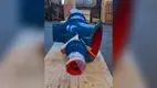 Large Water Pump 0℃~50℃ - Bulk Supplies - Bangpu 1