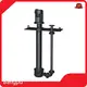 Fast Delivery Sewage Pumps 7~62m by Bangpu 1