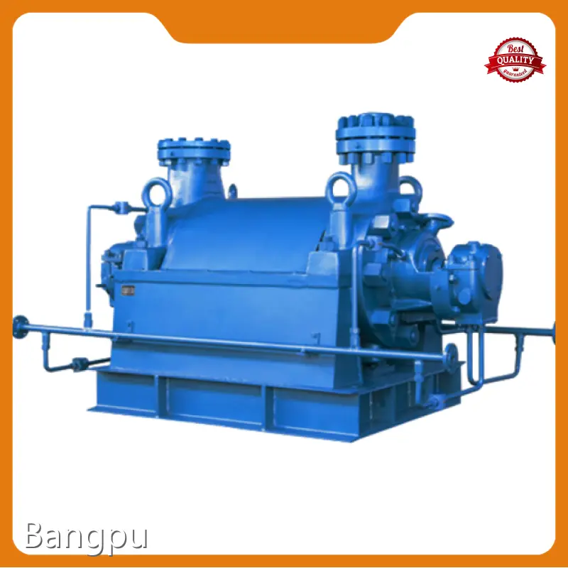 New Submassive Water Pump Price List 1