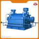 New Submassive Water Pump Price List 1
