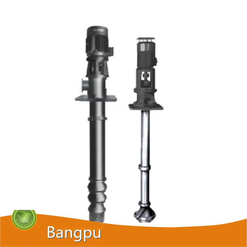 Bepoke Sewage Water Pump for Swimming Pool 1