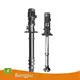 Bepoke Sewage Water Pump for Swimming Pool 1