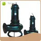 Bangpu Water Pump Equipment 10~6000m³/hmanufacturing 1