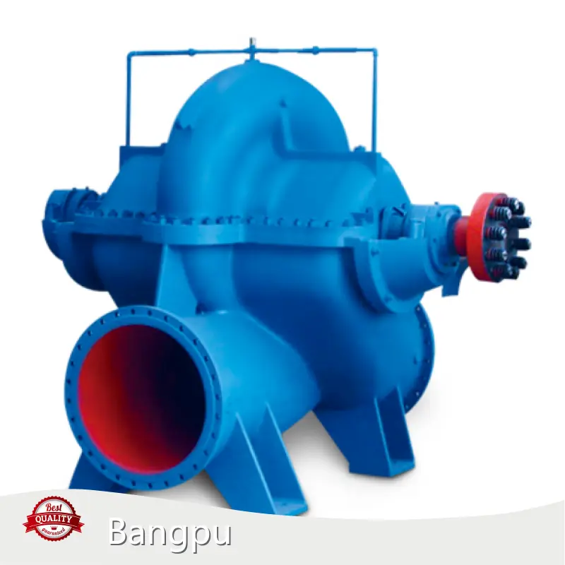 Cost-effective Drain Opener Pump Directly Sale for Potable Water 1