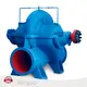 Cost-effective Drain Opener Pump Directly Sale for Potable Water 1