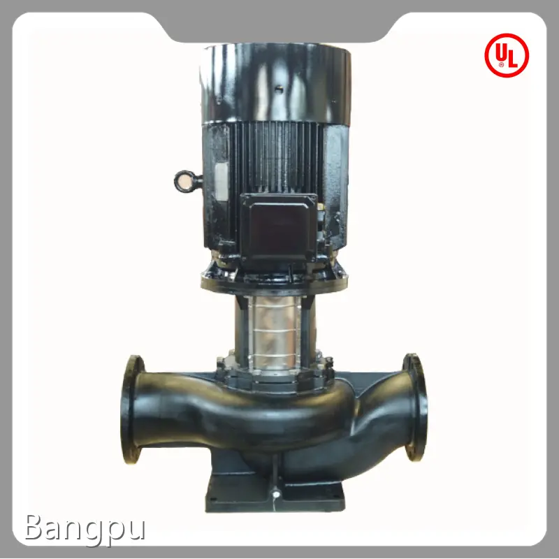 Cheapest Clear Water Pumps Clear Water Pumps Company 1