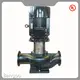 Cheapest Clear Water Pumps Clear Water Pumps Company 1
