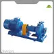 Bangpu Types of Water Pumps 5~125msupply 1