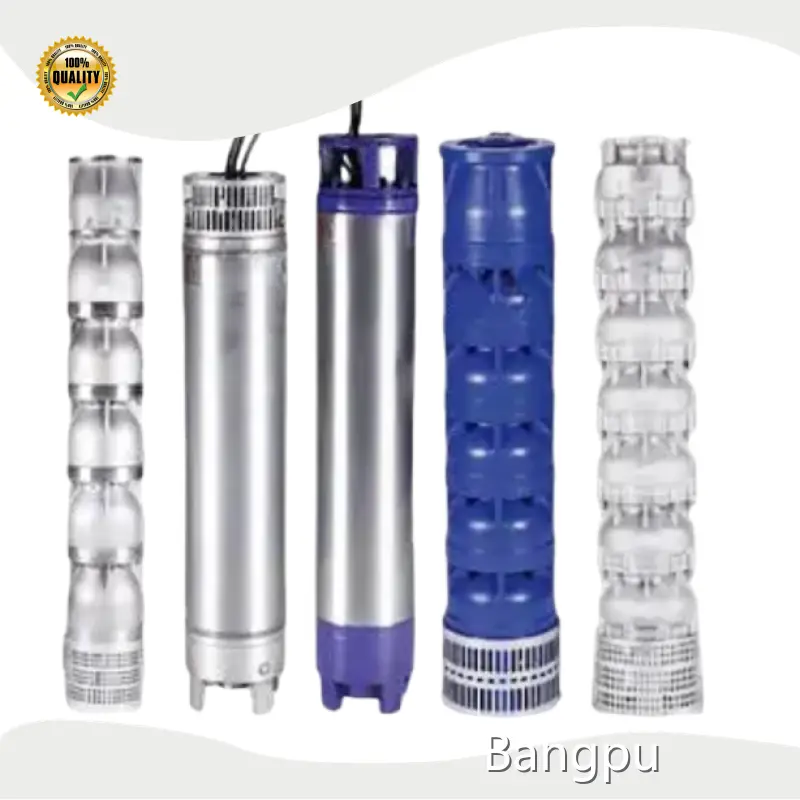 Bepoke Clear Water Pumps Clear Water Pumps Company 1