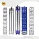 Bepoke Clear Water Pumps Clear Water Pumps Company 1