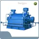 Water Drain Pump ≤105℃ 0.3~280m³/hfactory Price 1