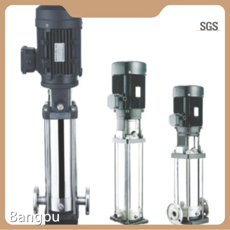 New 1 Hp Clear Water Pump for Sale 1