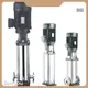 New 1 Hp Clear Water Pump for Sale 1