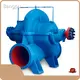 Bangpu Storm Drain Pump 10~125mfactory Direct Supply 1