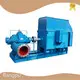 Bangpu Drainage Pump Price -20℃~105℃ Drainage Pump Pricefactory Price 1