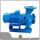 Bangpu Drain Opener Pump 1