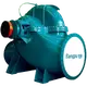 Water Pump & Complete Equipment Clear Water Pump and Well Company ＜25bar Best Supplier 2