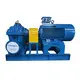 Water Pump & Complete Equipment Clear Water Pump and Well Company ＜25bar Best Supplier 3