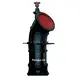 Large Water Pump 0℃~50℃ - Bulk Supplies - Bangpu 2