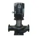 For Workplace Clearwater Pump and Well ≤12bar/16bar by Bangpu 2