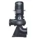 Effluent Pump 10~6000m³/h Sewage Pumps Wholesale - Bangpu 2