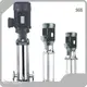 Professional Clear Water Pump and Well Price List 1