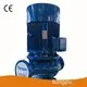 Bangpu Water Supply & Drainage Equipment -20℃-120℃directly Sale 1
