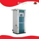 Good Selling Automatic Water Pump Bulk Production 1
