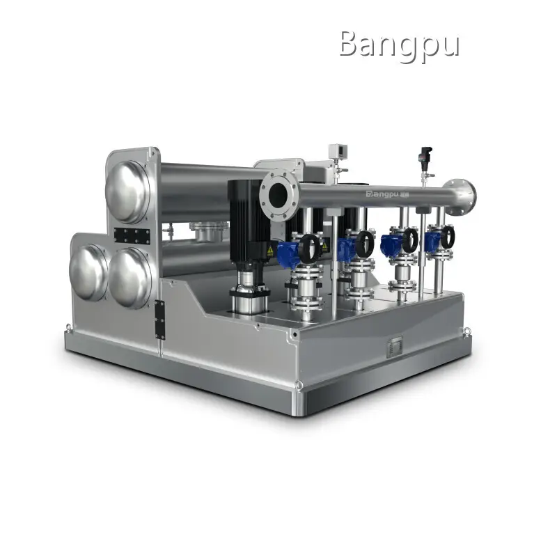Top Drainage Pump Price Price List 1